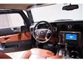 2009 Hummer H2