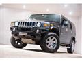 2009 Hummer H2