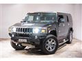 2009 Hummer H2