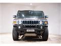 2009 Hummer H2