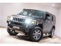 2009 Hummer H2
