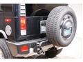 2009 Hummer H2