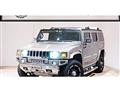 2008 Hummer H2