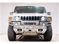 2008 Hummer H2