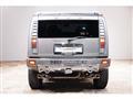 2008 Hummer H2