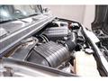 2008 Hummer H2