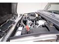 2008 Hummer H2