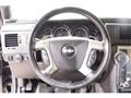 2008 Hummer H2