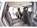 2008 Hummer H2