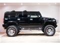 2006 Hummer H2