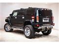 2006 Hummer H2