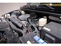 2006 Hummer H2