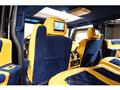 2006 Hummer H2