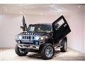 2006 Hummer H2