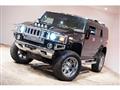 2006 Hummer H2