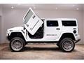 2003 Hummer H2