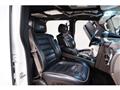 2003 Hummer H2
