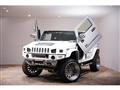 2003 Hummer H2