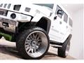 2003 Hummer H2