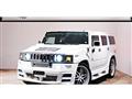2005 Hummer H2