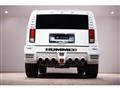 2005 Hummer H2