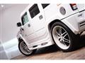 2005 Hummer H2