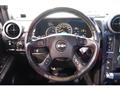 2005 Hummer H2