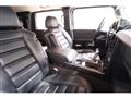 2005 Hummer H2