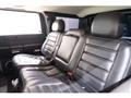 2005 Hummer H2