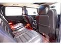 2005 Hummer H2