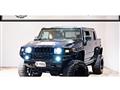 2005 Hummer H2