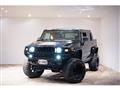 2005 Hummer H2