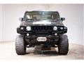 2005 Hummer H2