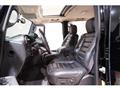 2005 Hummer H2