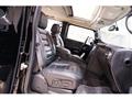 2005 Hummer H2