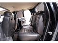 2005 Hummer H2