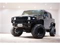2005 Hummer H2