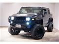 2005 Hummer H2