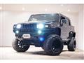 2005 Hummer H2
