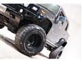 2005 Hummer H2