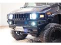 2005 Hummer H2