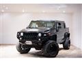 2005 Hummer H2