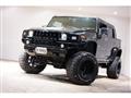2005 Hummer H2