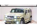 2006 Hummer H2