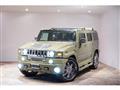 2006 Hummer H2
