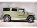 2006 Hummer H2