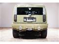 2006 Hummer H2