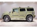 2006 Hummer H2