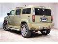 2006 Hummer H2
