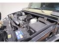 2006 Hummer H2